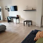 Appartamento In Catania Centro