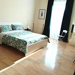 Appartamento In Catania Centro