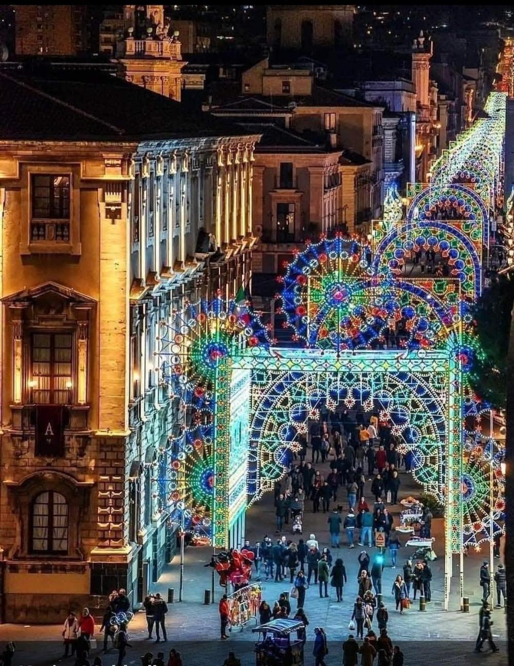 In Centro Appartamento *