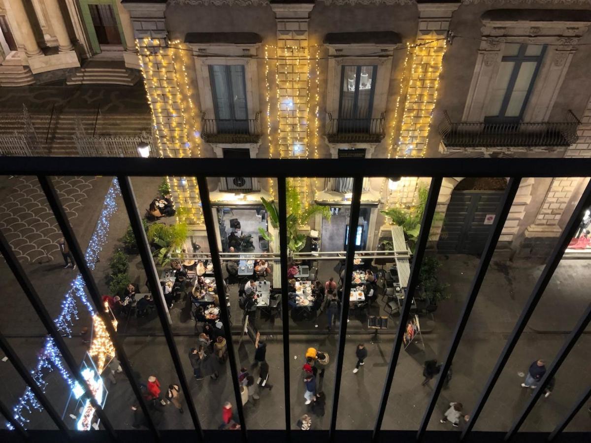 In Centro Appartamento