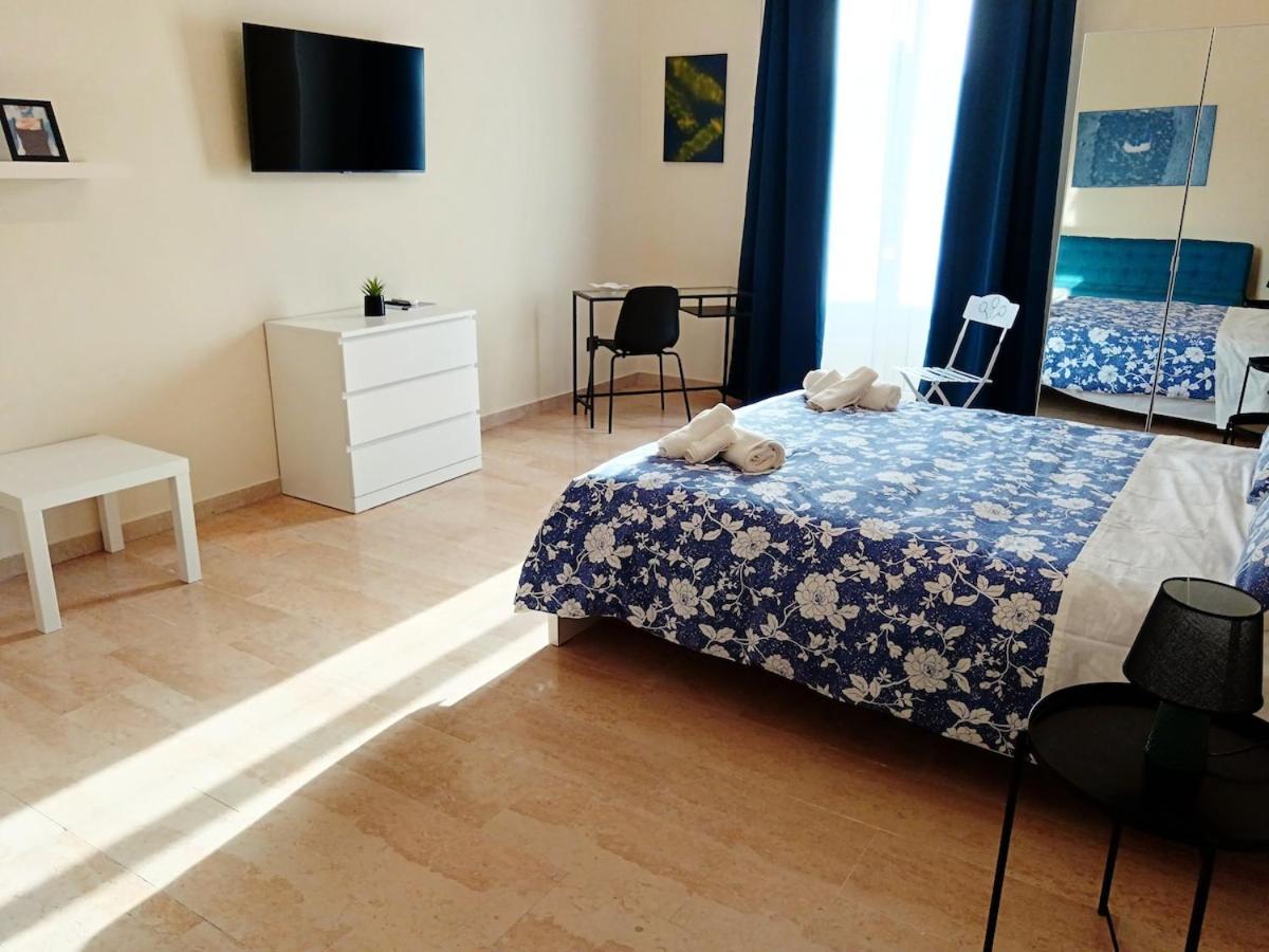 Appartamento In Centro