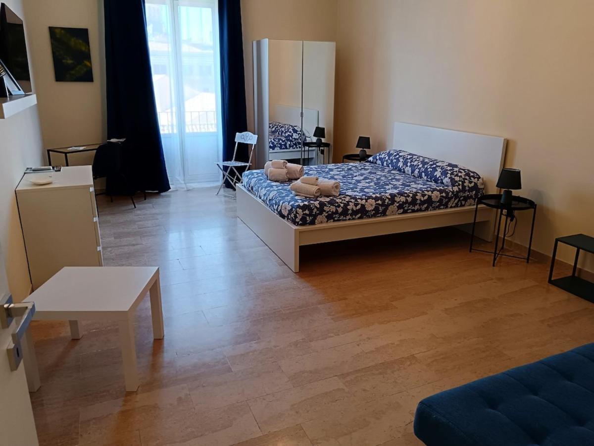 Appartamento In Centro *