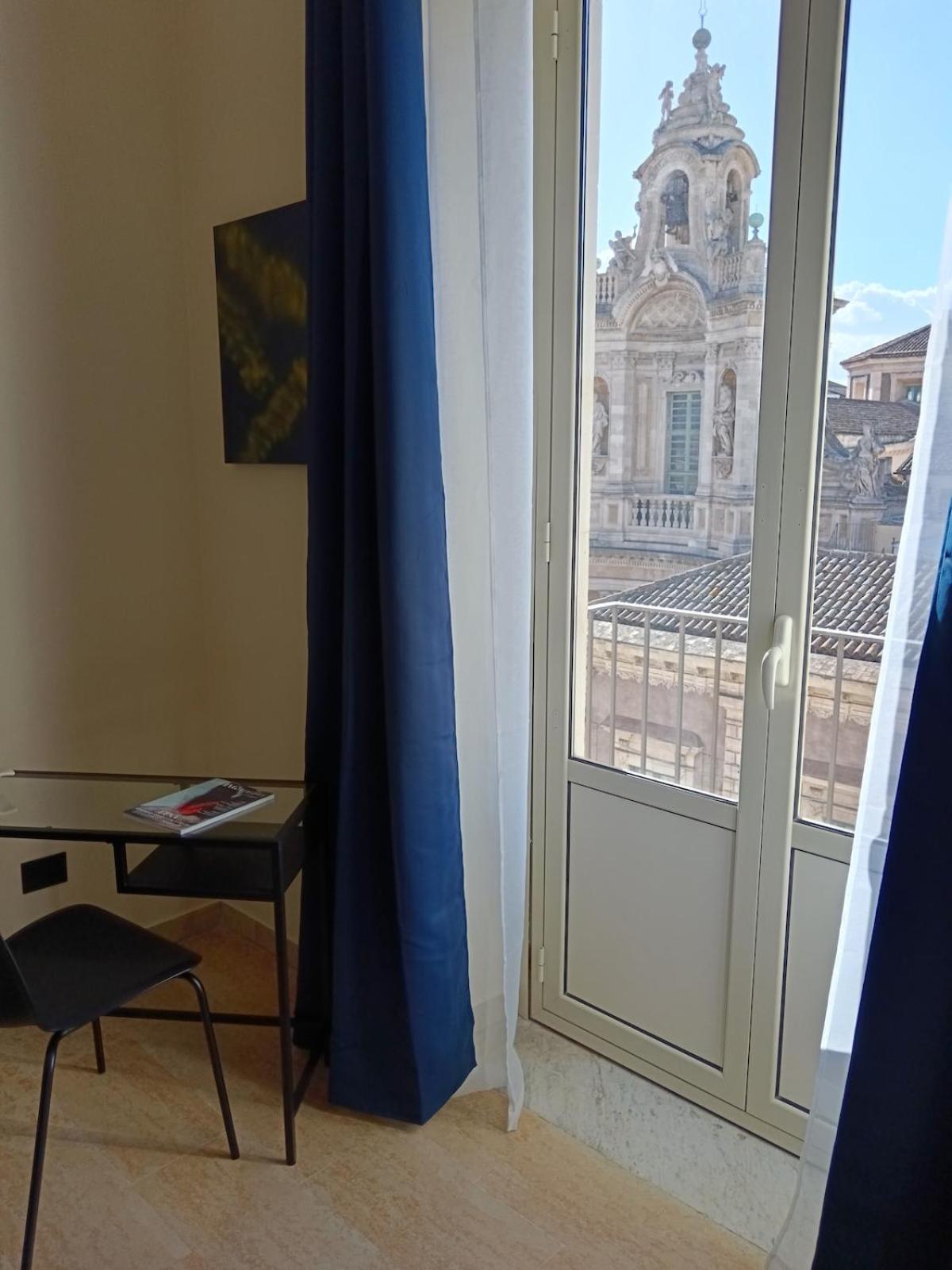 Appartement In Centro *