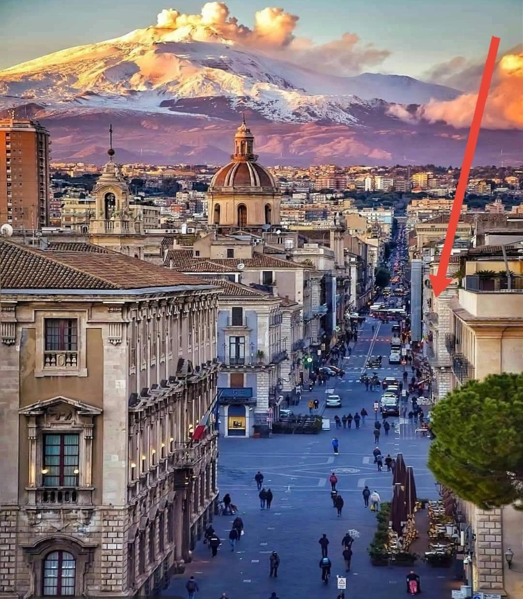 In Centro